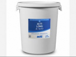 Acti long6